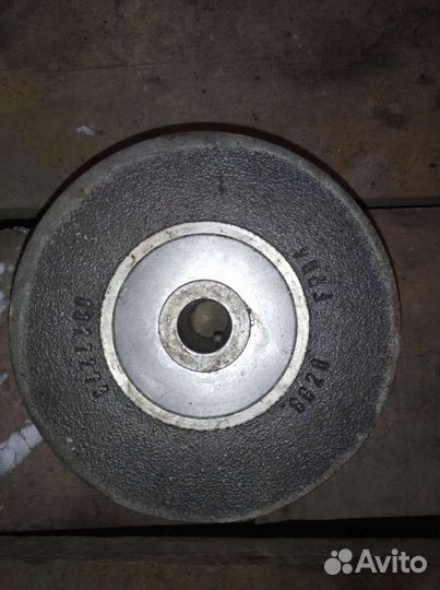 Для сх техники