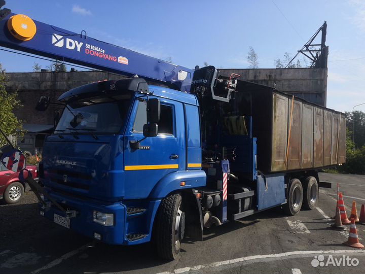 Аренда манипуляторов. Кран21 м.Автовышка 24 м