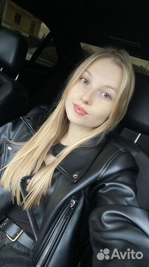 Смм специалист, smm, маркетинг