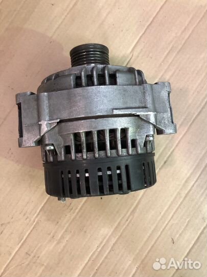 Генератор 3002.3731