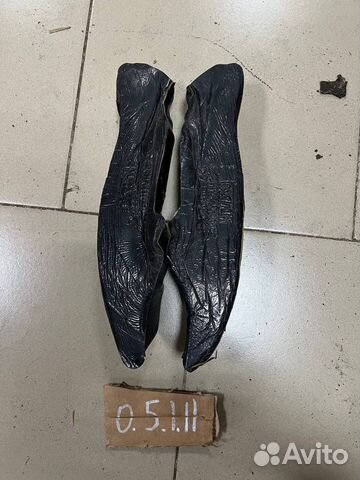 Изолятор крыла Stinger