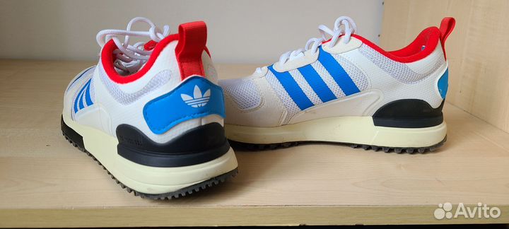 Adidas zx700 HD originals