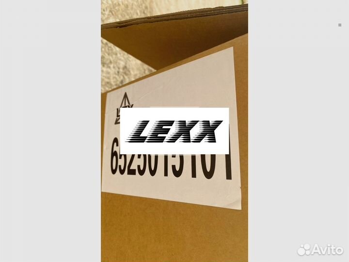 Радиатор грузовик Mercedes Benz с рамой 6525015101