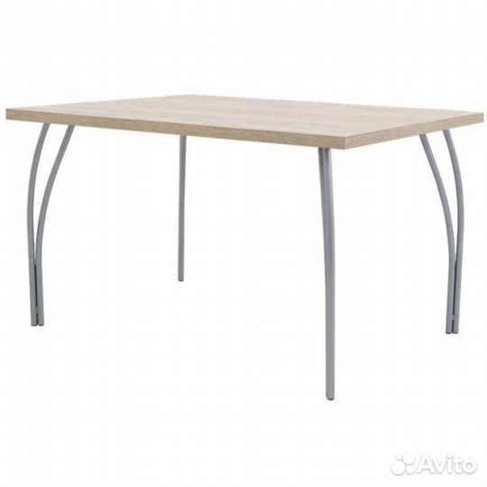 Новые столы кухонные