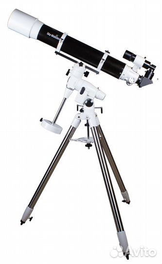 Телескоп Sky-Watcher BK 1201EQ5