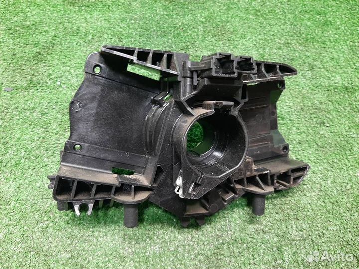 Кольцо SRS (шлейф подрулевой) Renault Duster 2017