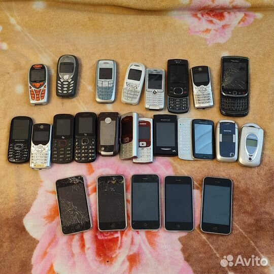 iPhone 3GS, 16 ГБ