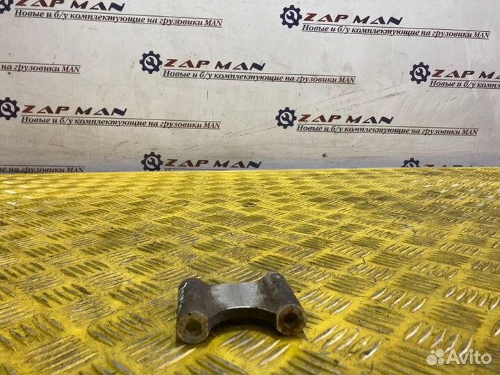 Распорка лонжерона Man Tga Tgs Tgx