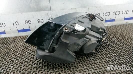 Фара правая audi A5 1 (3AD13MU01)
