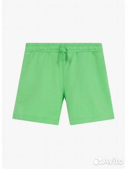 Шорты для девочки (берут и мальчикам тоже) funday