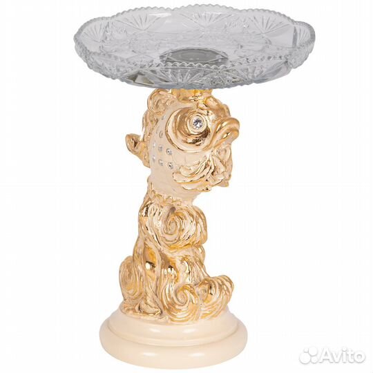 Лимонница Заветное желание