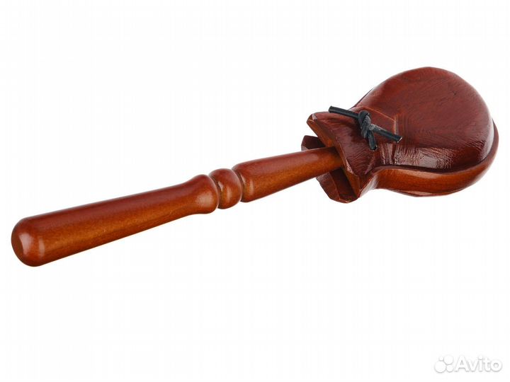 Кастаньеты