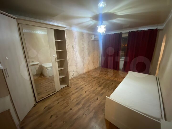 1-к. квартира, 29 м², 3/9 эт.