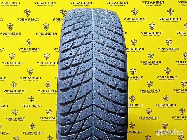 КАМА Кама-Евро-518 195/65 R15 91H