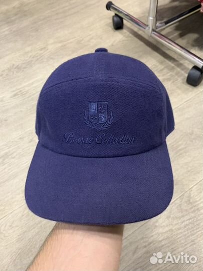 Кепки Бейсболки Регланы Головные Уборы