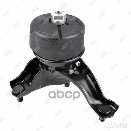 Опора двигателя ME21192 jikiu