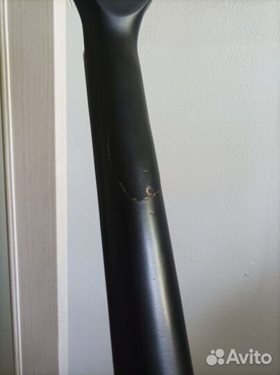 Акустическая гитара Belucci