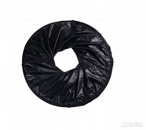 Софтбокс Aputure Nova P600C Space Light для видеос