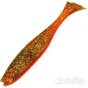 Мягкая приманка Narval Shprota 10cm