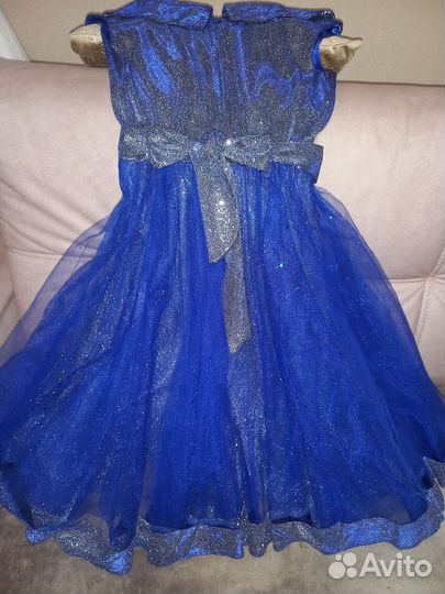 Детская одежда для девочек