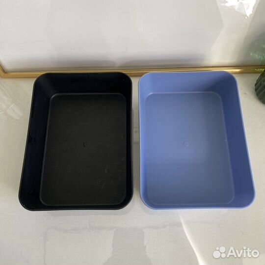 Лоток для канцелярских принадлежностей