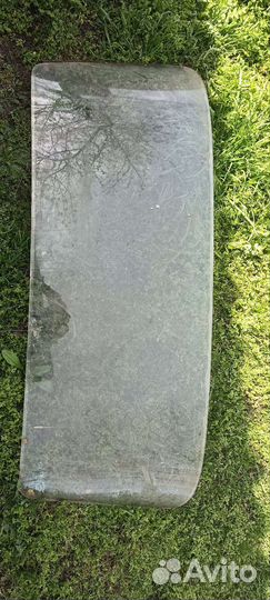 Стекла на ваз 2101