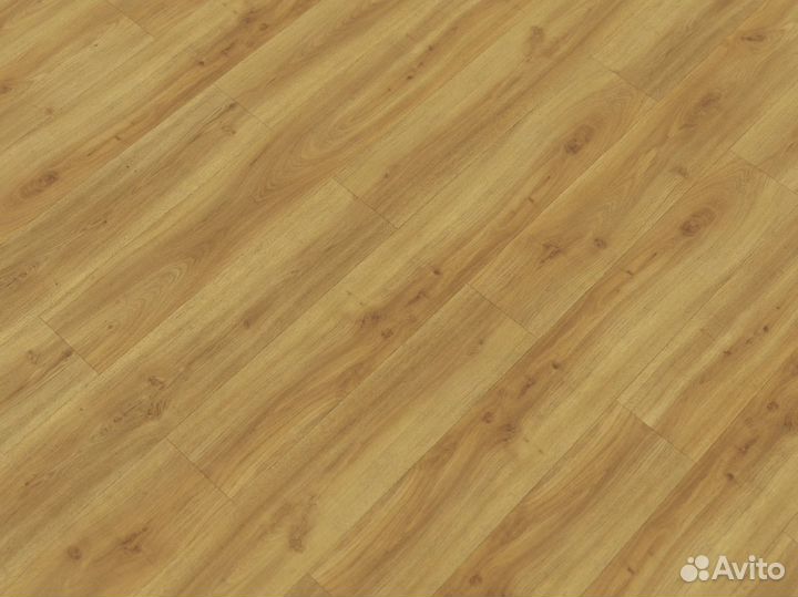 Ламинат влагостойкий