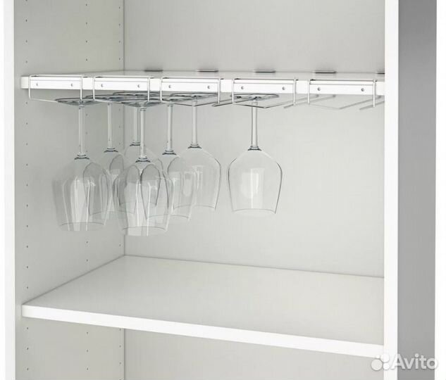 Держатели для бокалов Bests IKEA