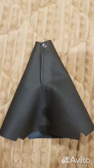 Чехол на кулису