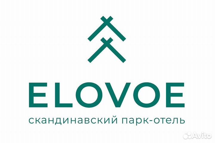 Администратор в SPA