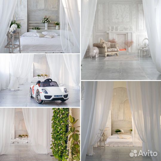 Фотограф в Красноярске (фотосессия)