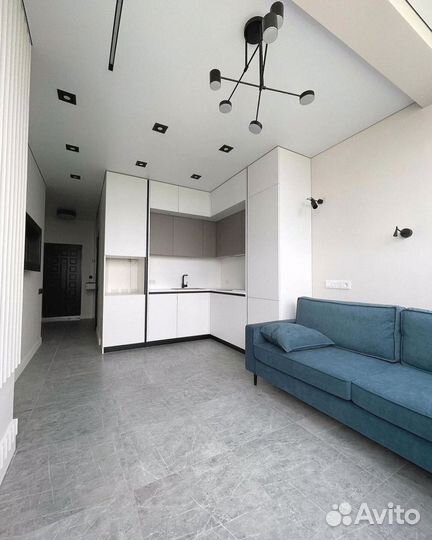 Кухня (цена за всю кухню) артикул: 145