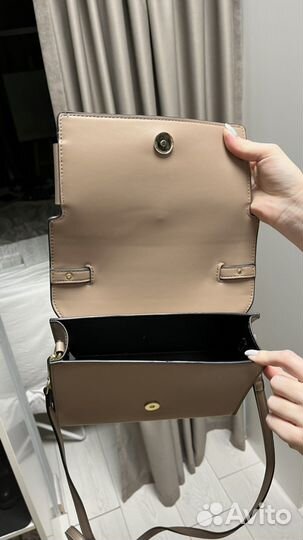 Сумка женская tosca blu