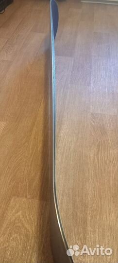 Сноуборд 152