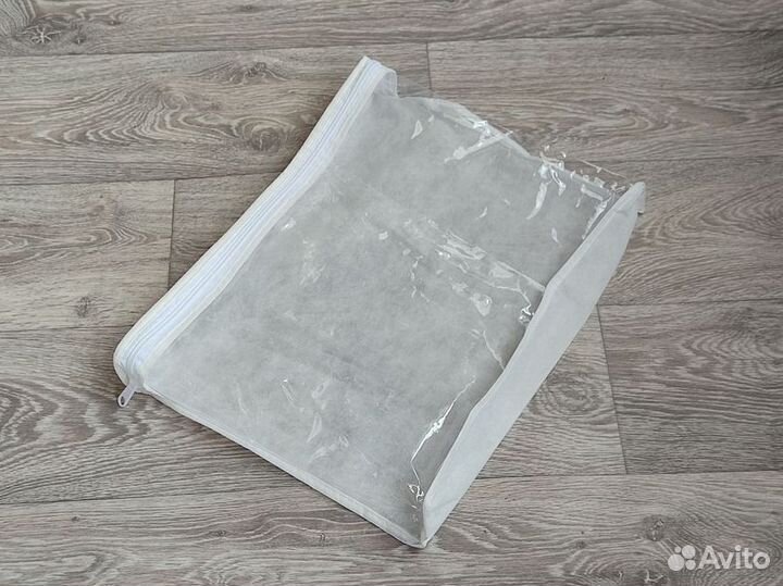 Упаковка для маркетплейсов