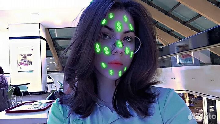 Повышение успеваемости