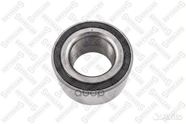 40-30190-SX подшипник ступицы перед Hyundai AT