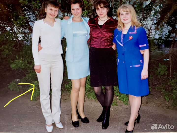 Одежда на выпускной,праздник,бал. Morgan, Muray&CO