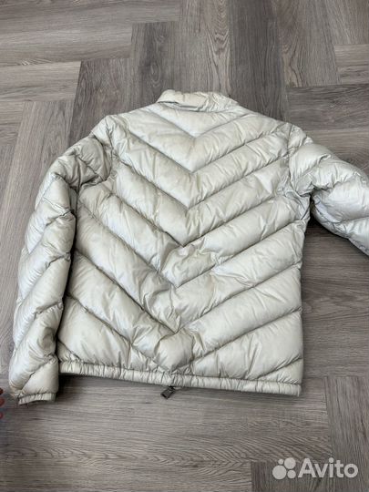 Куртка Moncler