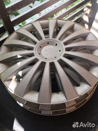 Pirelli Ice Zero FR 215/60 R16 99