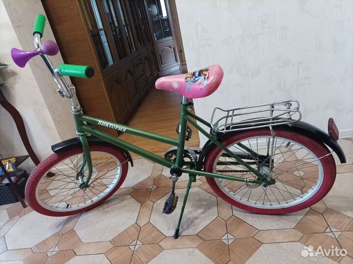 Минск 20 новый. Доставка