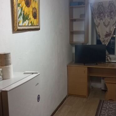 Комната 13 м² в 1-к., 3/5 эт.