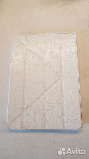 Чехол для iPad mini