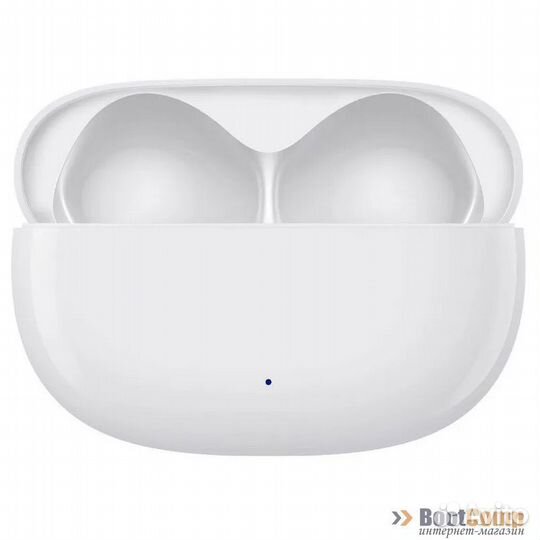 Беспроводные наушники с микрофоном Honor Choice Ea