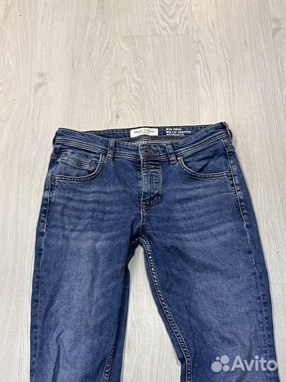 Marco polo шорты оригинал