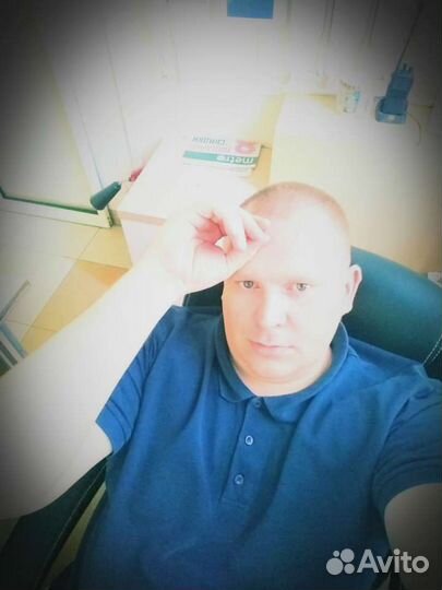 Диспетчер жкх, диспетчер одс. дежурный