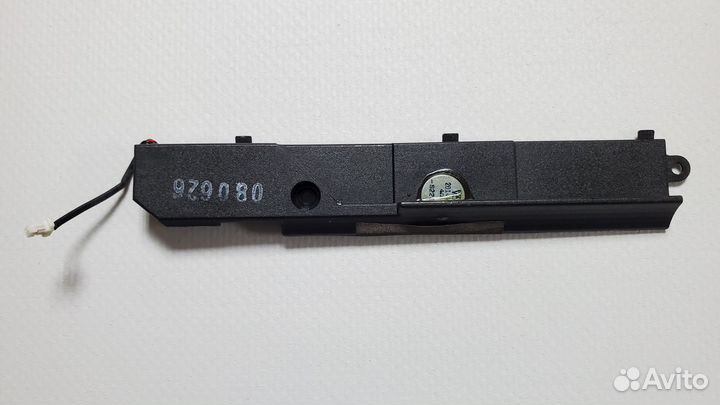 Динамик ноутбука HP 550 Compaq 6720s