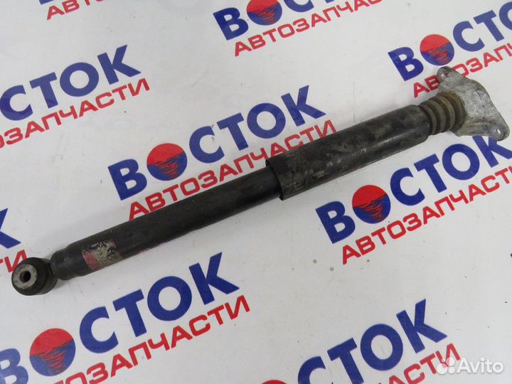 Амортизатор Зад mazda mazda6 GJ