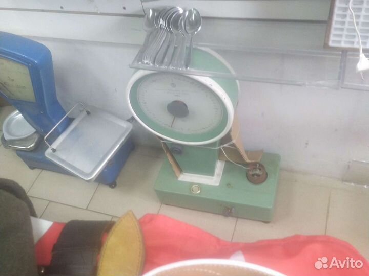 Подсумок пулемётный четырехсекционный +