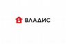 Владис
